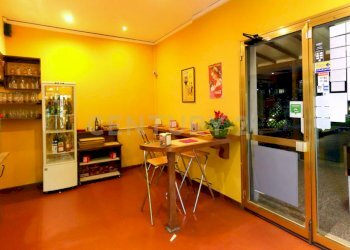 22161024 Porcari - Stefy3-HR 050LRPizzeria Stefy 3 - Pizzeria Via del Centenario 79, Porcari - photo 27