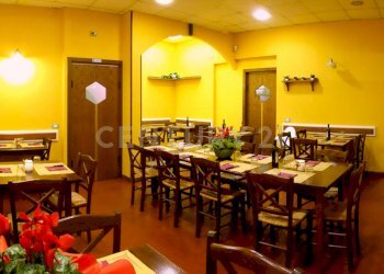 22161024 Porcari 2 - Stefy3-HR 016LRPizzeria Stefy - Pizzeria Via del Centenario 79, Porcari - photo 29