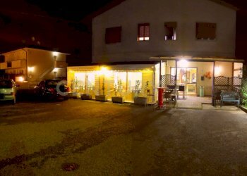 22161024 Porcari 3- Stefy3-HR 051 copiaLRPizzeria - Pizzeria Via del Centenario 79, Porcari - photo 30