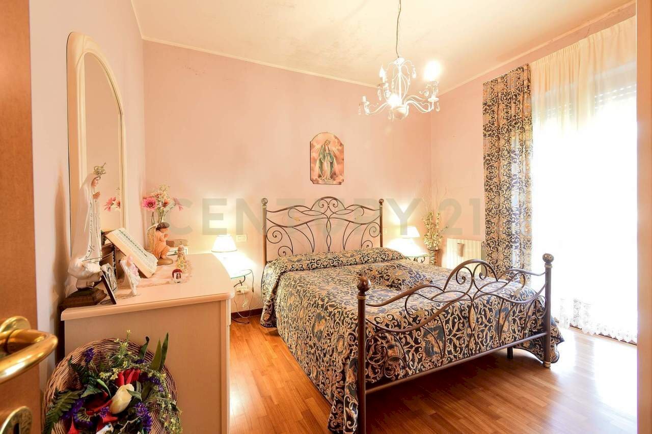 38381001-85 Monsagrati (26).JPG - Appartamento Lucca - foto 1