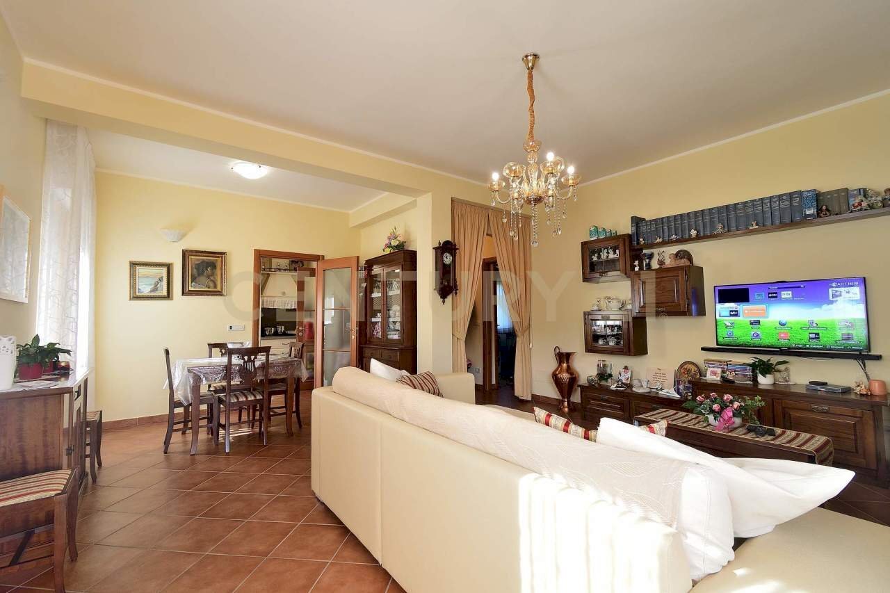 38381001-85 Monsagrati (5).JPG - Appartamento Lucca - foto 3