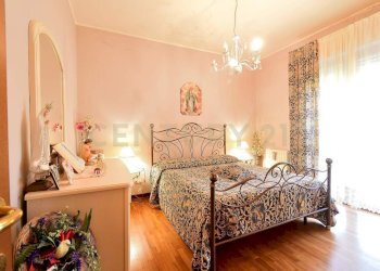 38381001-85 Monsagrati (26).JPG - Appartamento Lucca - foto 1