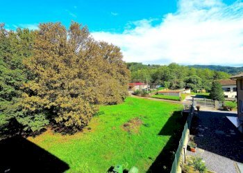 38381001-85 Monsagrati (21).JPG - Appartamento Lucca - foto 4