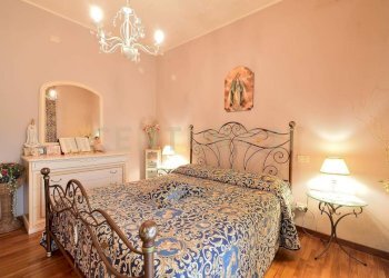 38381001-85 Monsagrati (24).JPG - Appartamento Lucca - foto 5