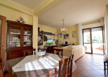 38381001-85 Monsagrati (7).JPG - Appartamento Lucca - foto 7