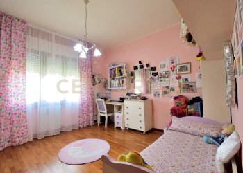 38381001-85 Monsagrati (14).JPG - Appartamento Lucca - foto 8