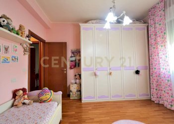 38381001-85 Monsagrati (15).JPG - Appartamento Lucca - foto 9