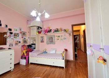 38381001-85 Monsagrati (19).JPG - Appartamento Lucca - foto 10