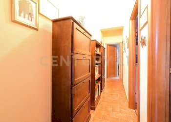 38381001-85 Monsagrati (23).JPG - Appartamento Lucca - foto 12