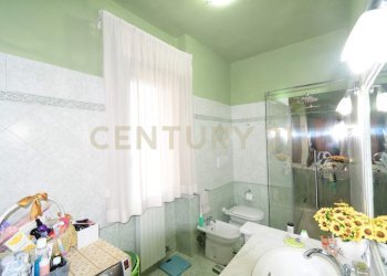 1001-85 Monsagrati (50).JPG - Appartamento Lucca - foto 13