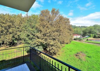 38381001-85 Monsagrati (28).JPG - Appartamento Lucca - foto 14