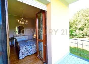 38381001-85 Monsagrati (30).JPG - Appartamento Lucca - foto 15