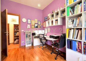 38381001-85 Monsagrati (31).JPG - Appartamento Lucca - foto 16