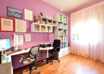 38381001-85 Monsagrati (33).JPG - Appartamento Lucca - foto 17