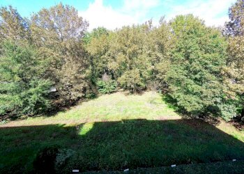 38381001-85 Monsagrati (35).JPG - Appartamento Lucca - foto 18