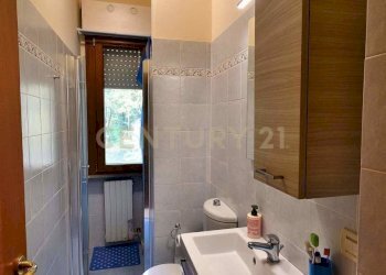 38381001-85 Monsagrati (36).JPG - Appartamento Lucca - foto 19