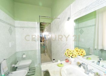 1001-85 Monsagrati (51).JPG - Appartamento Lucca - foto 20