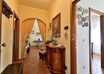 38381001-85 Monsagrati (40).JPG - Appartamento Lucca - foto 21