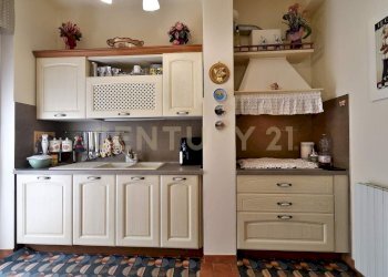 38381001-85 Monsagrati (42).JPG - Appartamento Lucca - foto 22