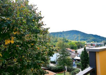 38381001-85 Monsagrati (46).JPG - Appartamento Lucca - foto 24