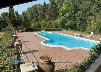 IMG-20250722-WA0004.jpg - Villa Via Mancini, Melizzano - foto 3