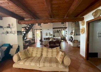 IMG-20250722-WA0009.jpg - Villa Via Mancini, Melizzano - foto 5