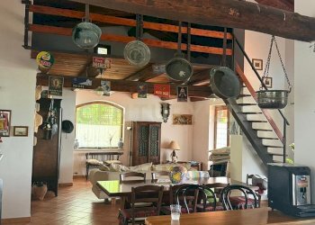 IMG-20250722-WA0008.jpg - Villa Via Mancini, Melizzano - foto 7