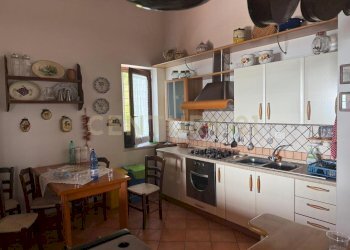 IMG-20250722-WA0011.jpg - Villa Via Mancini, Melizzano - foto 10