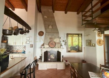 IMG-20250722-WA0026.jpg - Villa Via Mancini, Melizzano - foto 11