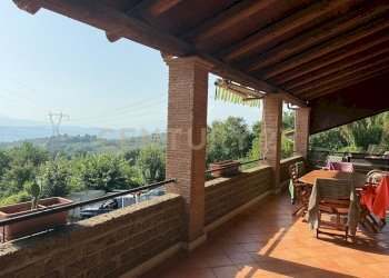 IMG-20250722-WA0006.jpg - Villa Via Mancini, Melizzano - foto 13