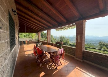 IMG-20250722-WA0023.jpg - Villa Via Mancini, Melizzano - foto 14