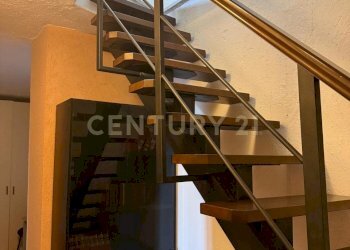 IMG-20250722-WA0031.jpg - Villa Via Mancini, Melizzano - foto 16