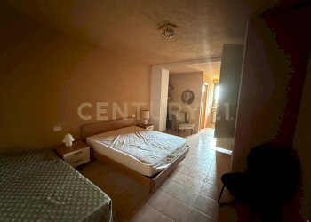 IMG-20250722-WA0033.jpg - Villa Via Mancini, Melizzano - foto 17