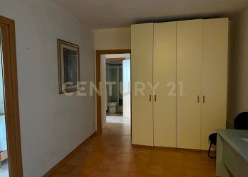 IMG-20250722-WA0032.jpg - Villa Via Mancini, Melizzano - foto 18