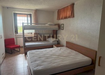 IMG-20250722-WA0037.jpg - Villa Via Mancini, Melizzano - foto 20