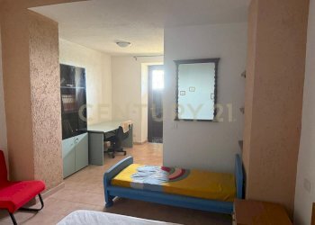 IMG-20250722-WA0036.jpg - Villa Via Mancini, Melizzano - foto 21