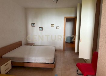 IMG-20250722-WA0034.jpg - Villa Via Mancini, Melizzano - foto 22