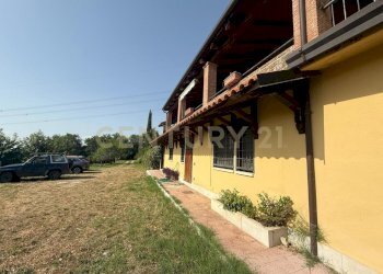 IMG-20250722-WA0016.jpg - Villa Via Mancini, Melizzano - foto 23