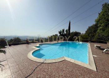 IMG-20250722-WA0015.jpg - Villa Via Mancini, Melizzano - foto 25