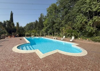 IMG-20250722-WA0017.jpg - Villa Via Mancini, Melizzano - foto 26