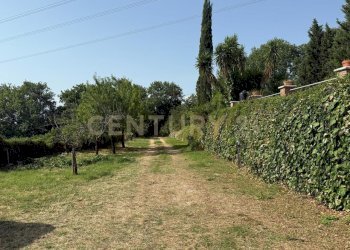 IMG-20250722-WA0018.jpg - Villa Via Mancini, Melizzano - foto 28