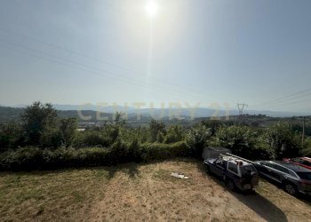 IMG-20250722-WA0020.jpg - Villa Via Mancini, Melizzano - foto 29