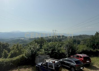 IMG-20250722-WA0022.jpg - Villa Via Mancini, Melizzano - foto 30