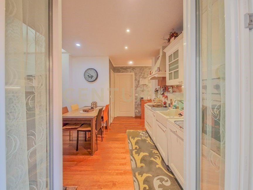 IMG-20251009-WA0001.jpg - Three-room apartment Via Angelo Scarsellini 36, Verona - photo 3