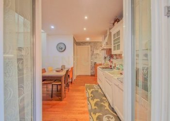 IMG-20251009-WA0001.jpg - Trilocale Via Angelo Scarsellini 36, Verona - foto 3