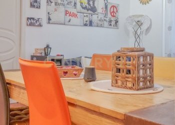 IMG-20251009-WA0003.jpg - Trilocale Via Angelo Scarsellini 36, Verona - foto 4