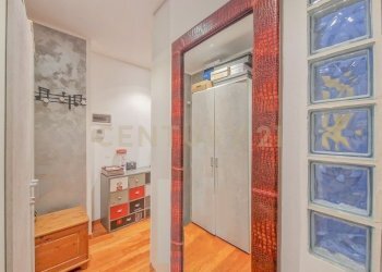 IMG-20251009-WA0006.jpg - Trilocale Via Angelo Scarsellini 36, Verona - foto 5