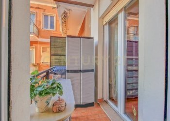 IMG-20251009-WA0007.jpg - Trilocale Via Angelo Scarsellini 36, Verona - foto 15