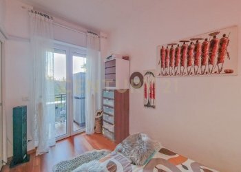 IMG-20251009-WA0008.jpg - Trilocale Via Angelo Scarsellini 36, Verona - foto 6