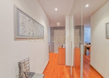 IMG-20251009-WA0011.jpg - Trilocale Via Angelo Scarsellini 36, Verona - foto 7